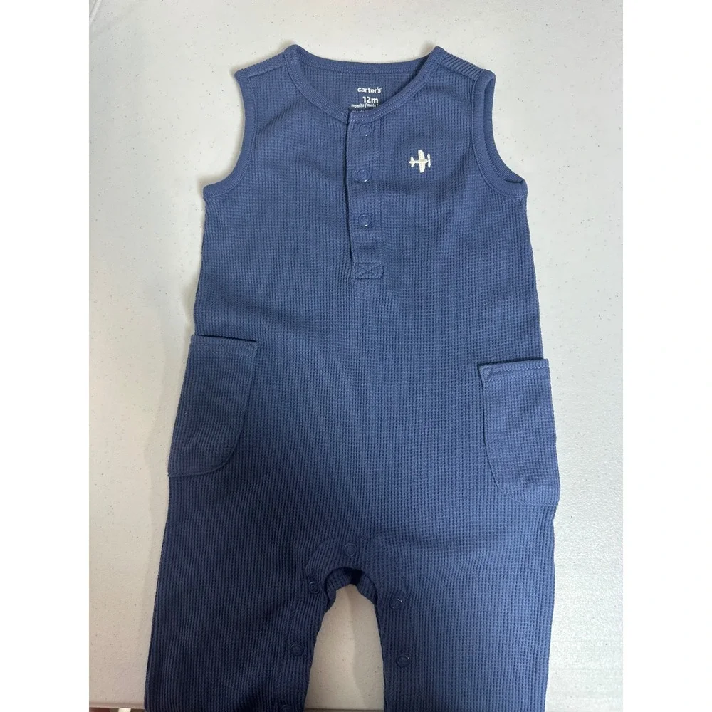 Carters curated collection